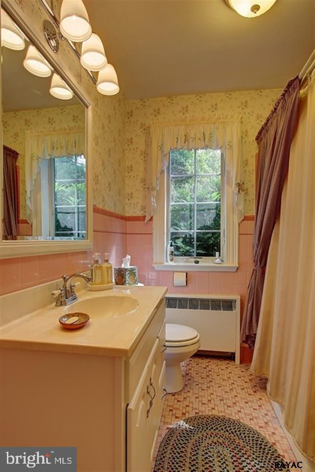 2071 Spring Street York, PA 17408 - Photo 22 of 31 Gallery Image 22
