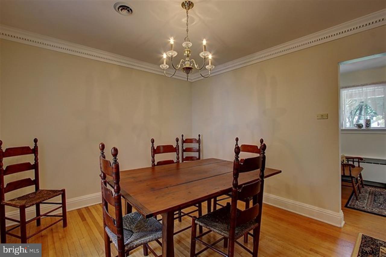 2071 Spring Street York, PA 17408 - Photo 7 of 31 Gallery Image 7
