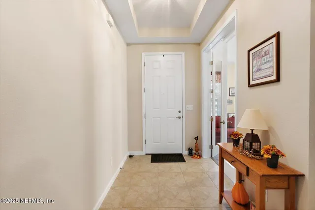 $425,000 | 762 Rustic Mill Drive, St. Augustine, FL 32092