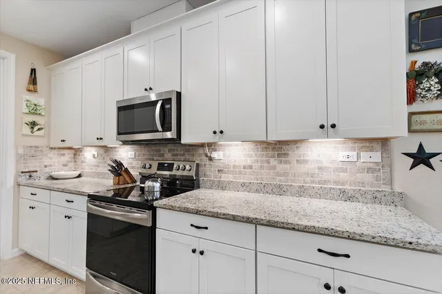 $425,000 | 762 Rustic Mill Drive, St. Augustine, FL 32092