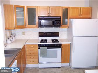 97 Croton Road Strafford, PA 19087 - Photo 4 of 10 Kitchen