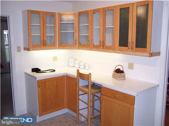 97 Croton Road Strafford, PA 19087 - Photo 5 of 10 Kitchen