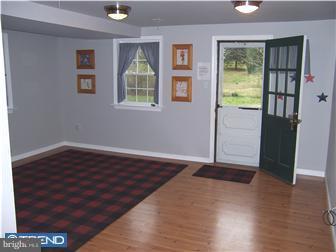97 Croton Road Strafford, PA 19087 - Photo 7 of 10