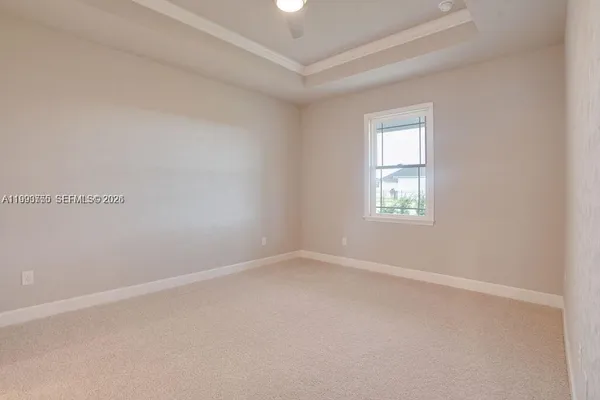 $3,000 | 24722 Southwest 21st Place, Newberry, FL 32669