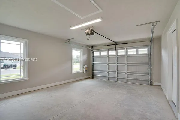 $3,000 | 24722 Southwest 21st Place, Newberry, FL 32669