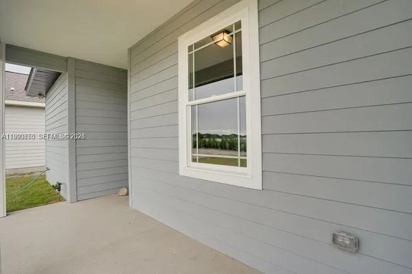 $3,000 | 24722 Southwest 21st Place, Newberry, FL 32669