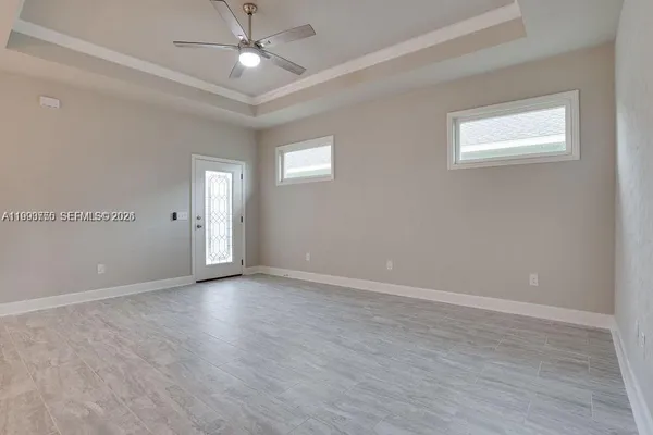 $3,000 | 24722 Southwest 21st Place, Newberry, FL 32669