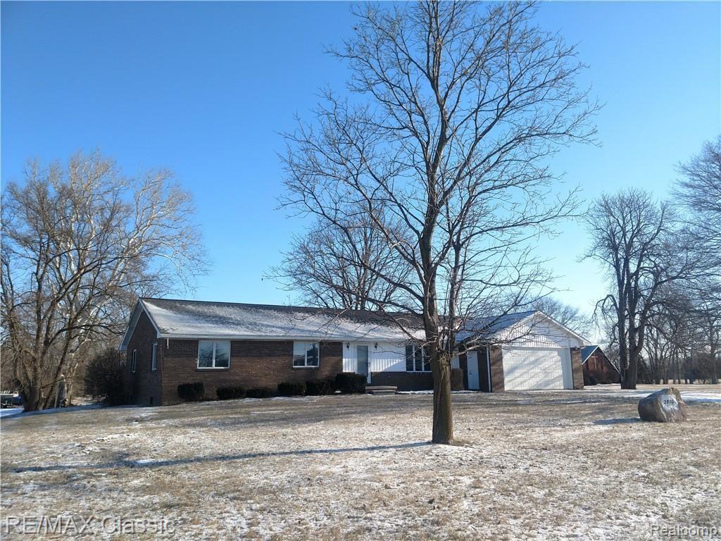 3900 East Dunbar Road Monroe, MI 48161 - Photo 47 of 49 IMG_20190307_085338144.jpg