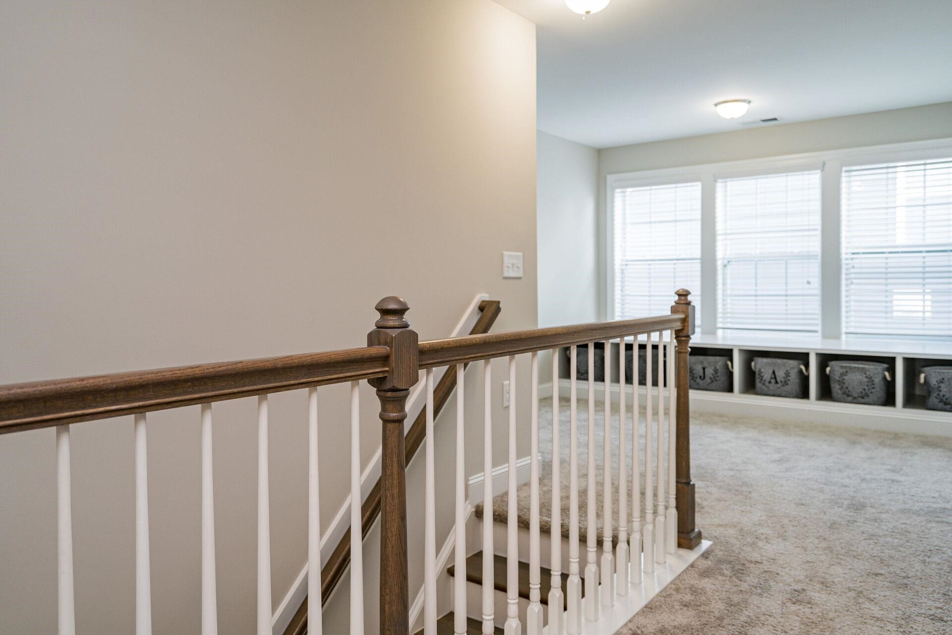 341 Daniel Ridge Rd. Wendell, NC 27591 - Photo 17 of 26 Photo 17