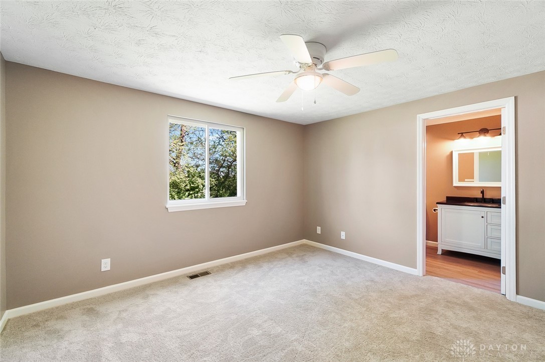 143 Marrett Farm Road Englewood, OH 45322 - Photo 23 of 39 Gallery Image 23