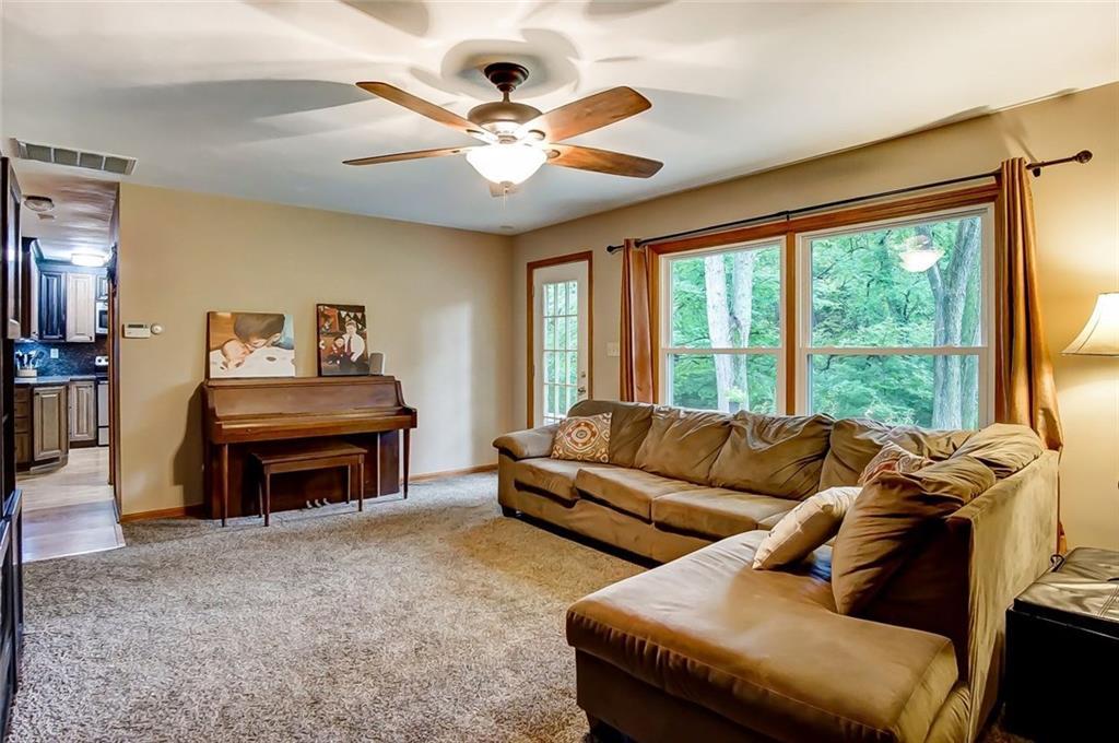 1290 North Montgomery County Line Road Tipp City, OH 45371 - Photo 20 of 41