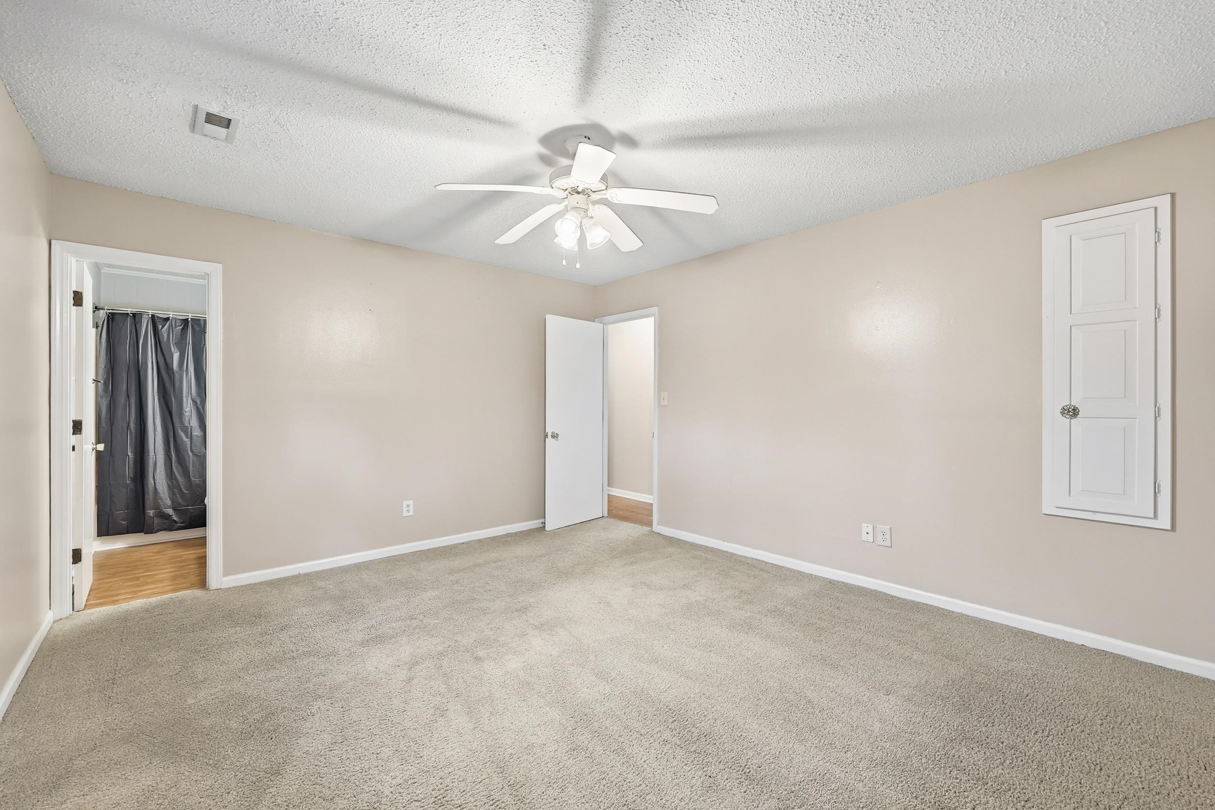3060 Forestbrook Road Myrtle Beach, SC 29588 - Photo 24 of 53 Gallery Image 24