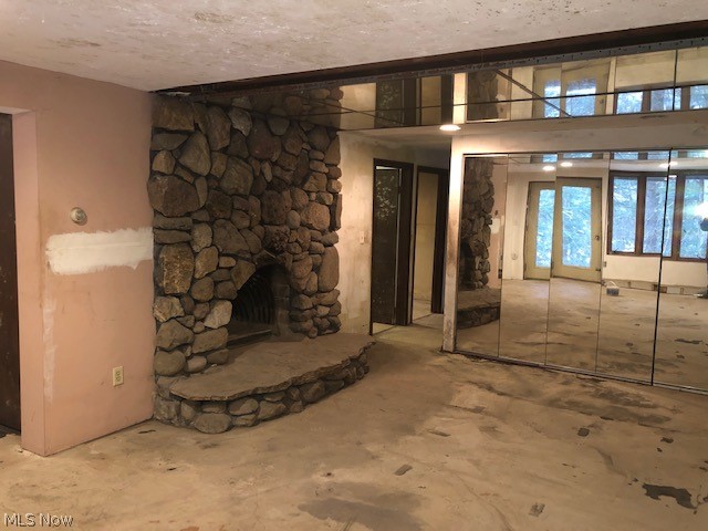 5155 Emerson Road Madison, OH 44057 - Photo 19 of 33