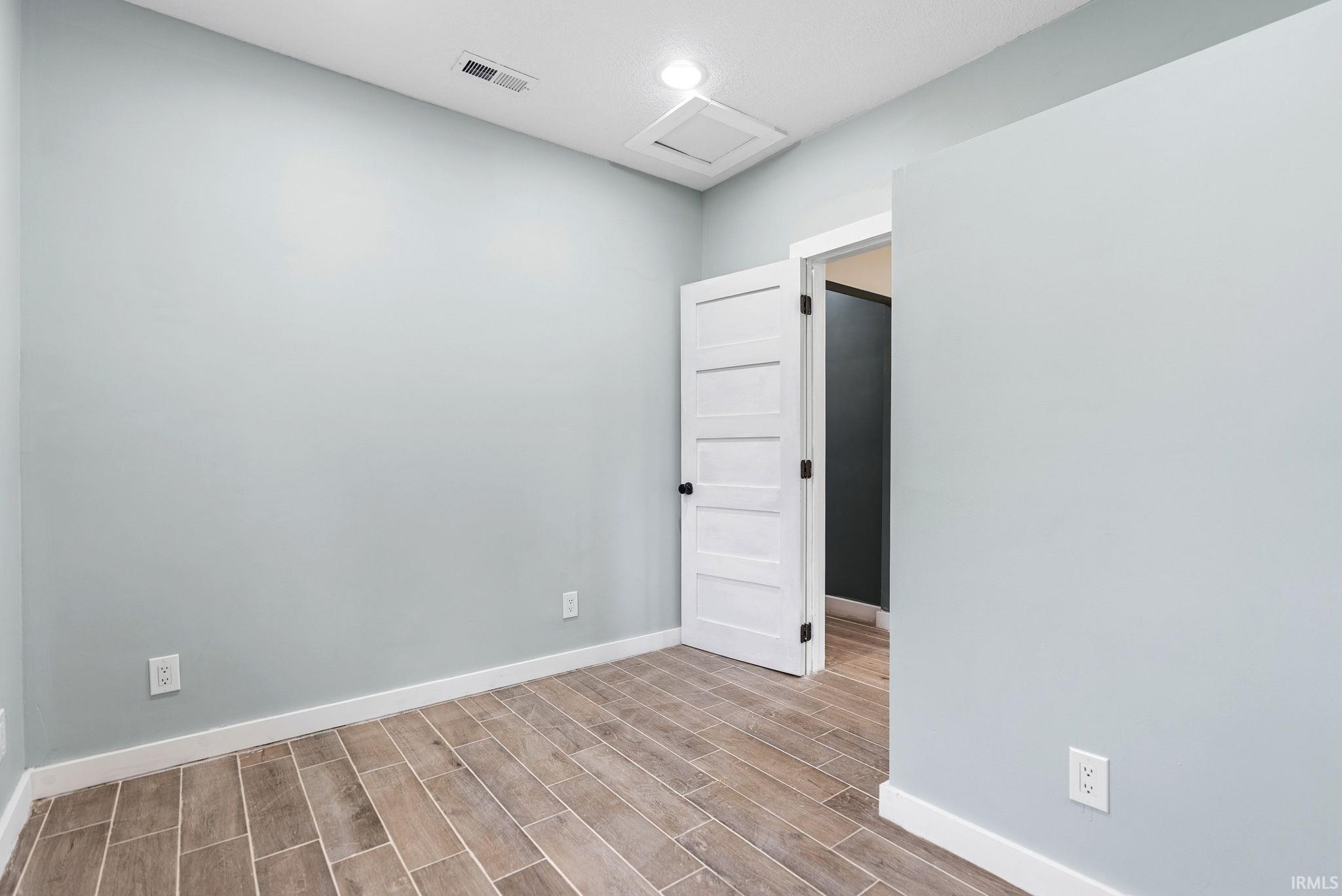 3824 Covington Road Fort Wayne, IN 46804 - Photo 23 of 43