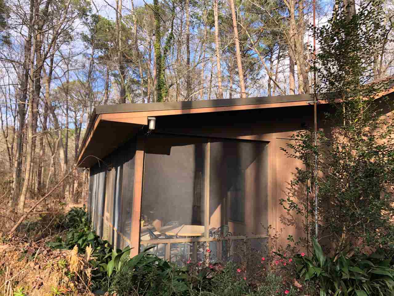 898 Coal Bluff Road Lena, MS 39094 - Photo 13 of 17 Photo 13