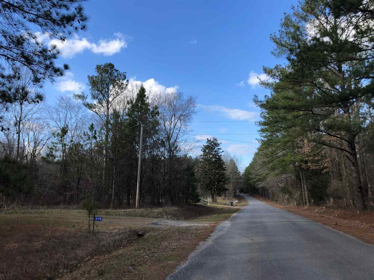 898 Coal Bluff Road Lena, MS 39094 - Photo 16 of 17 Photo 16