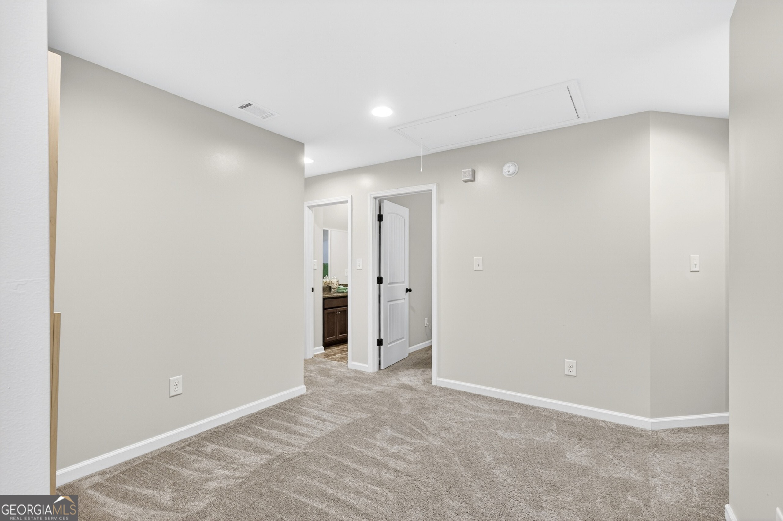 374 Austin Storey Circle Newnan, GA 30263 - Photo 37 of 58