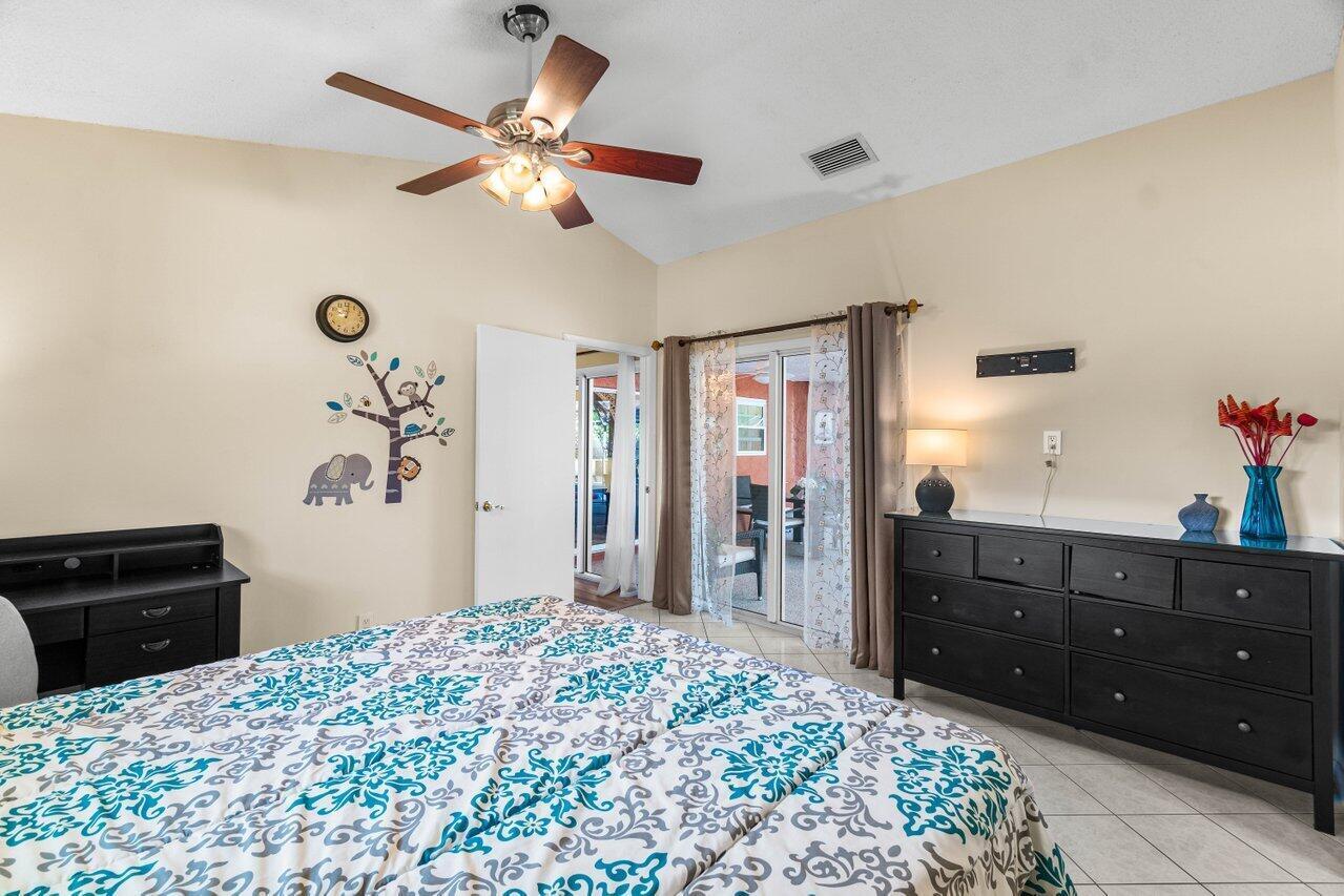 22525 Swordfish Drive Boca Raton, FL 33428 - Photo 21 of 41 021-22525SwordfishDrive-BocaRaton-FL-334