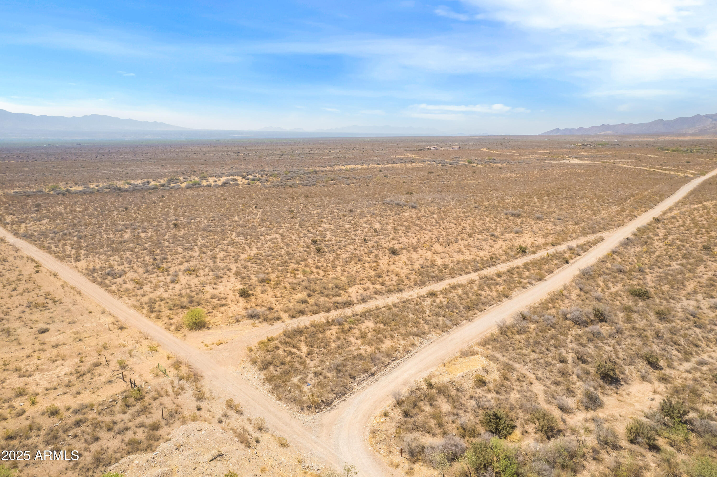 6d Rio Vista, Unit 6D Bisbee, AZ 85603 - Photo 11 of 19 Photo May 22 2025, 2 14 34 PM