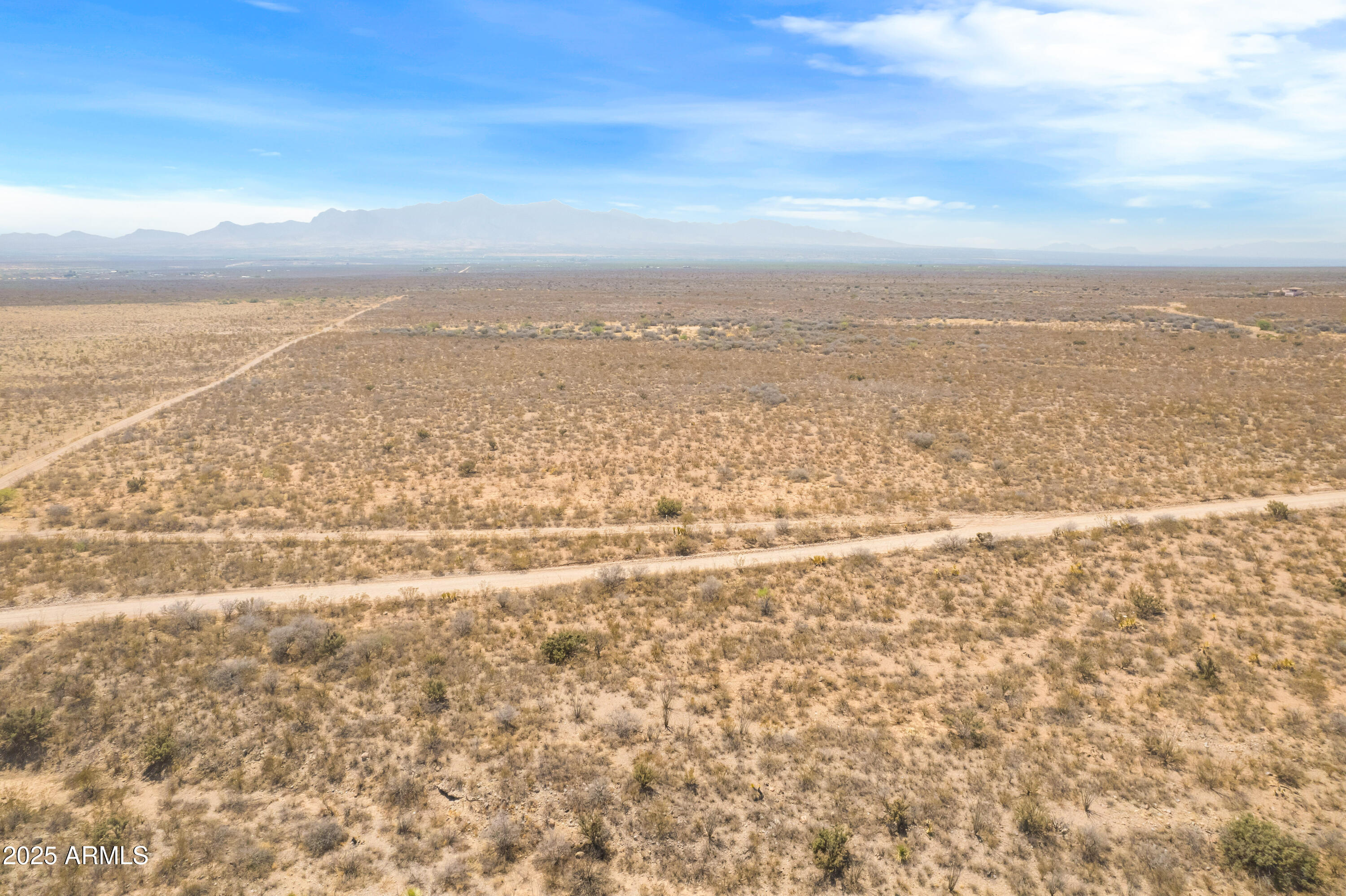 6d Rio Vista, Unit 6D Bisbee, AZ 85603 - Photo 12 of 19 Photo May 22 2025, 2 14 49 PM