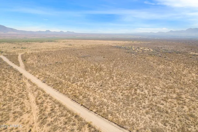 $87,500 | 6d Rio Vista, Unit 6D, Bisbee, AZ 85603