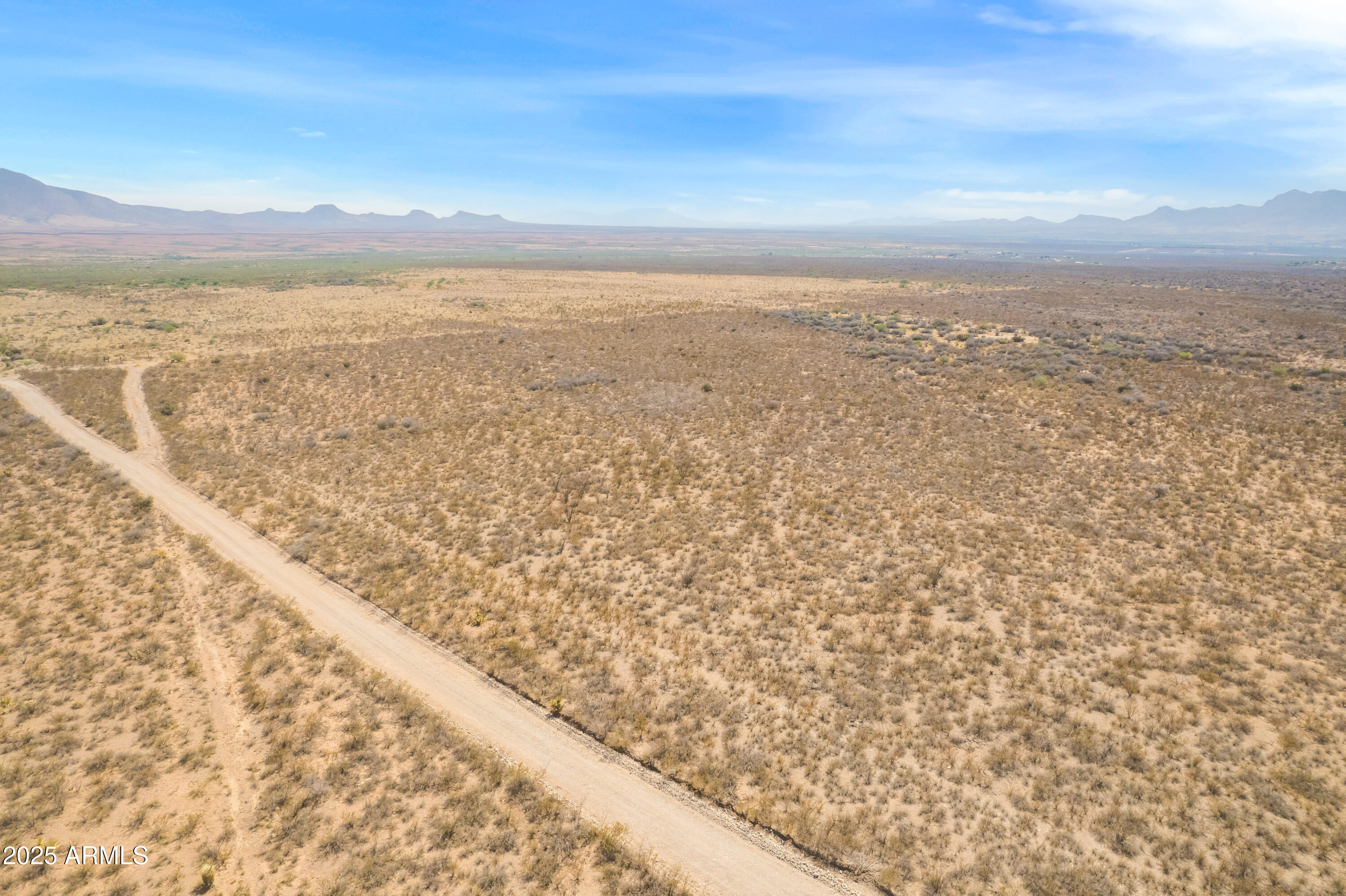 6d Rio Vista, Unit 6D Bisbee, AZ 85603 - Photo 13 of 19 Photo May 22 2025, 2 15 17 PM