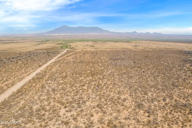 $87,500 | 6d Rio Vista, Unit 6D, Bisbee, AZ 85603