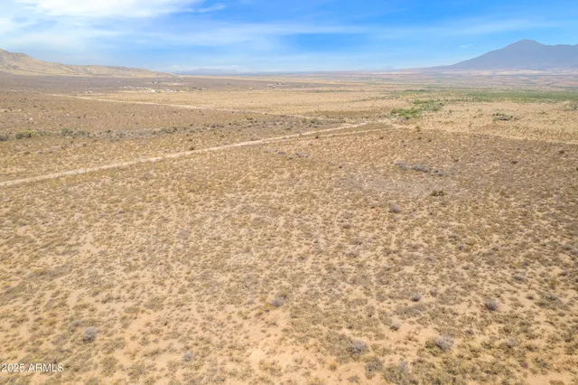 $87,500 | 6d Rio Vista, Unit 6D, Bisbee, AZ 85603