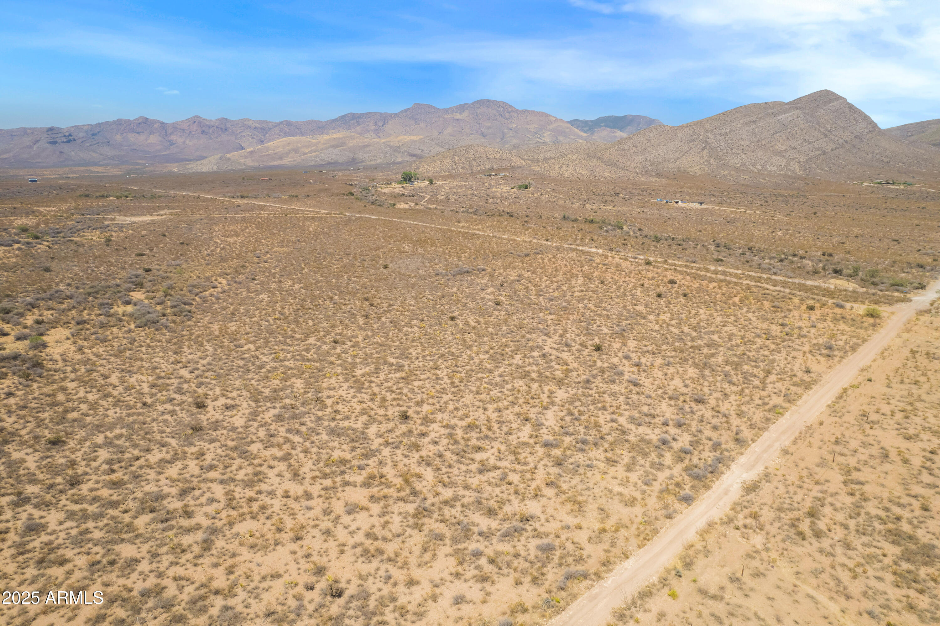 6d Rio Vista, Unit 6D Bisbee, AZ 85603 - Photo 16 of 19 Photo May 22 2025, 2 16 42 PM