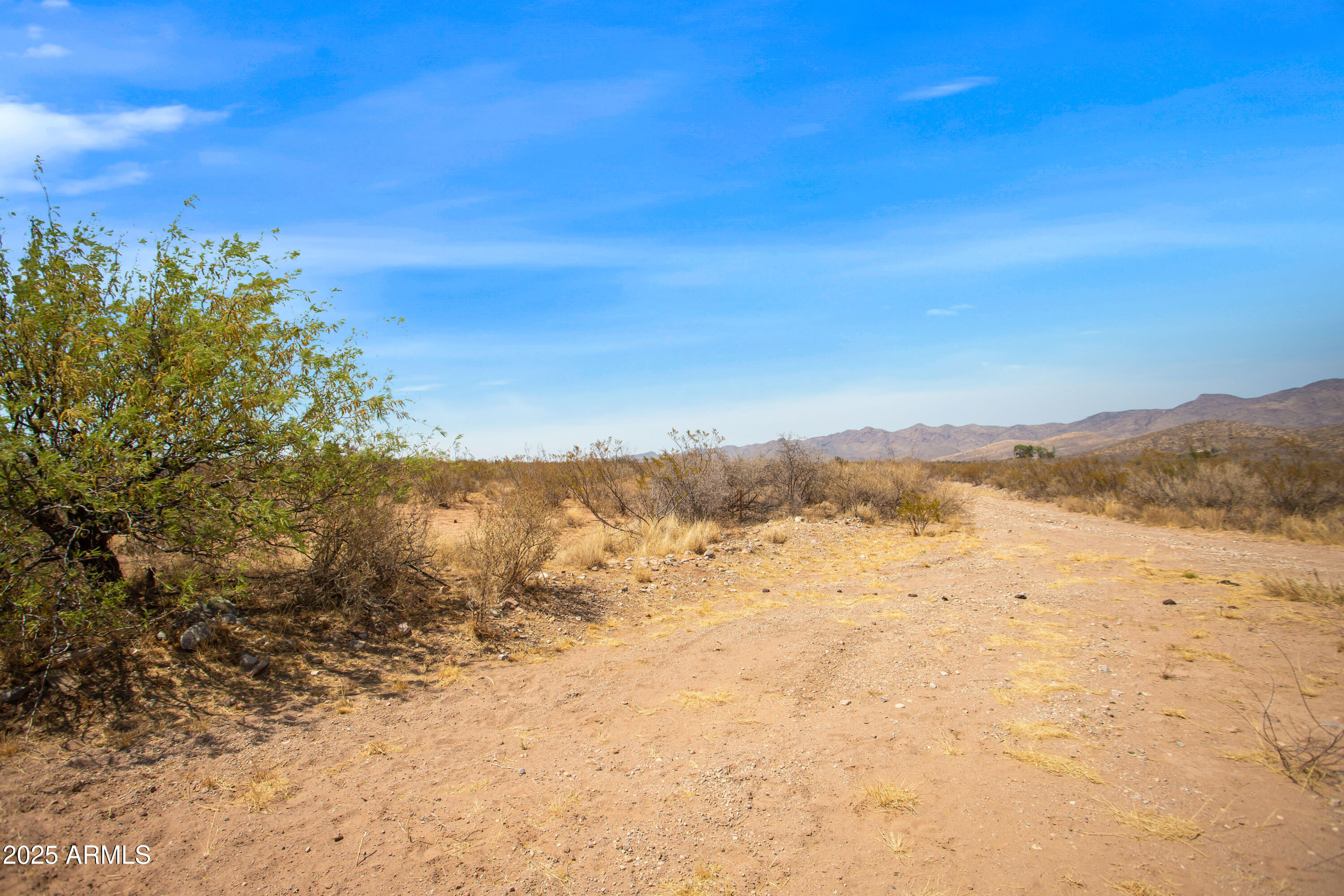 6d Rio Vista, Unit 6D Bisbee, AZ 85603 - Photo 17 of 19 IMG_2395 (1)