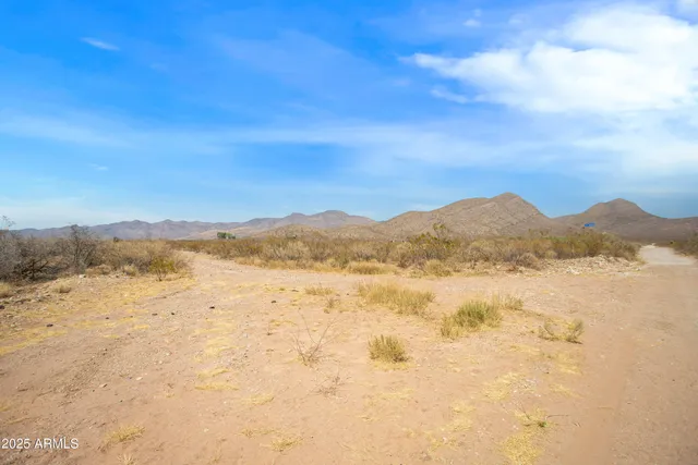 $87,500 | 6d Rio Vista, Unit 6D, Bisbee, AZ 85603