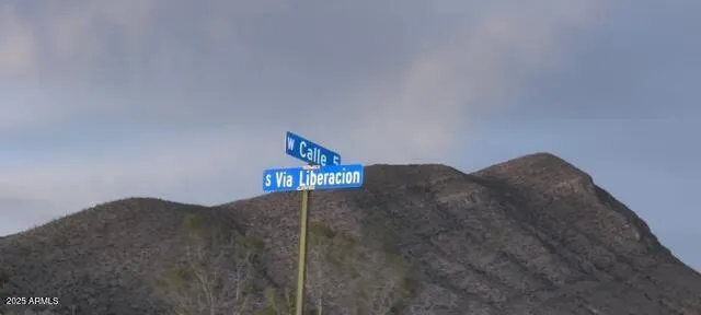 $87,500 | 6d Rio Vista, Unit 6D, Bisbee, AZ 85603