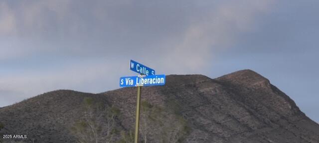 6d Rio Vista, Unit 6D Bisbee, AZ 85603 - Photo 19 of 19 9018872913426302197