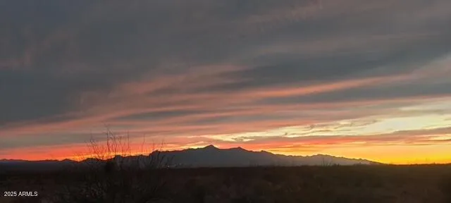 $87,500 | 6d Rio Vista, Unit 6D, Bisbee, AZ 85603