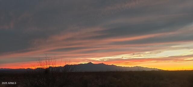 6d Rio Vista, Unit 6D Bisbee, AZ 85603 - Photo 3 of 19 1748687704691474846