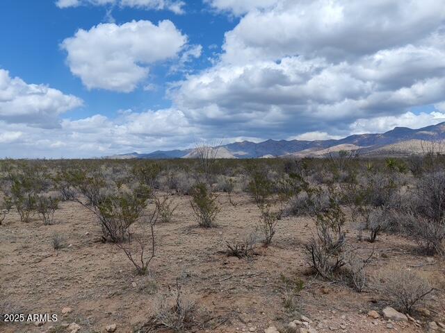 6d Rio Vista, Unit 6D Bisbee, AZ 85603 - Photo 4 of 19 1481641373005561343