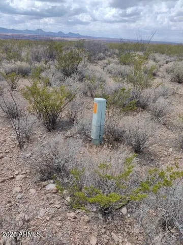 $87,500 | 6d Rio Vista, Unit 6D, Bisbee, AZ 85603