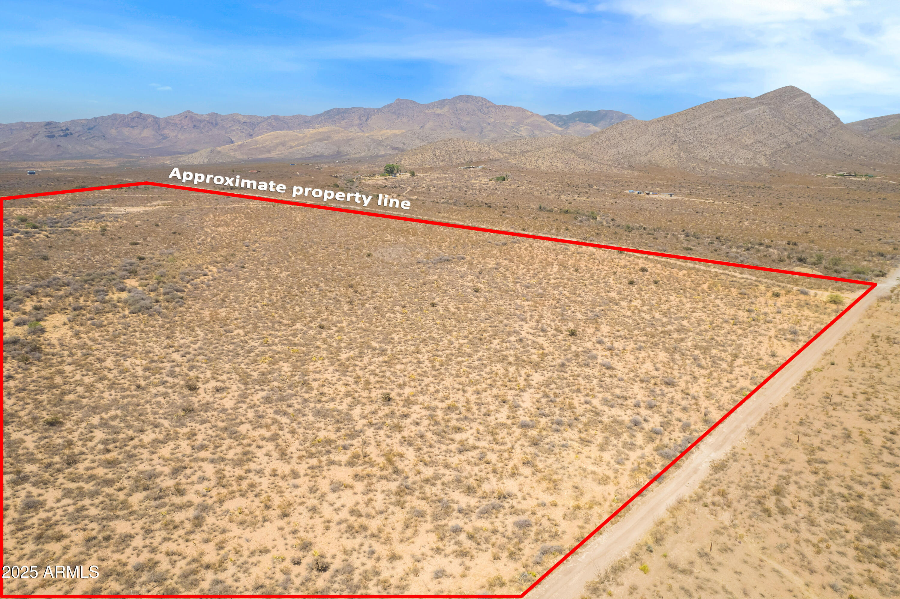 6d Rio Vista, Unit 6D Bisbee, AZ 85603 - Photo 7 of 19 Photo May 22 2025, 2 16 42 PMA