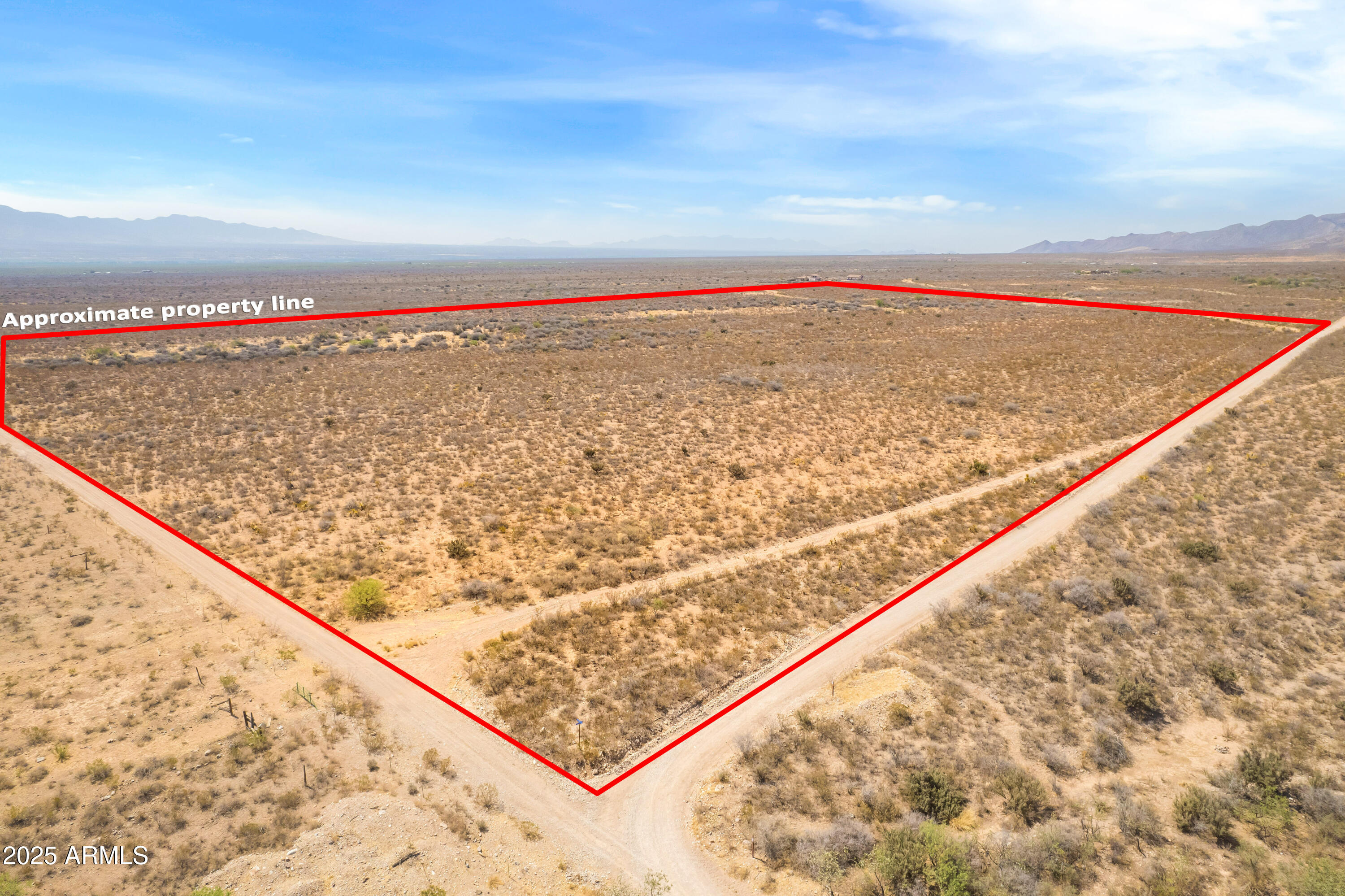 6d Rio Vista, Unit 6D Bisbee, AZ 85603 - Photo 8 of 19 Photo May 22 2025, 2 14 34 PMA