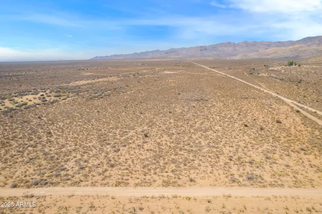 $87,500 | 6d Rio Vista, Unit 6D, Bisbee, AZ 85603