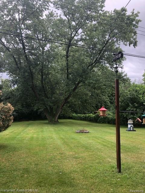 13975 Sheldon Road Belleville, MI 48111 - Photo 21 of 22 IMG_1627.jpg