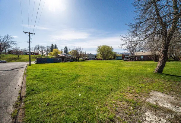 $79,000 | Tbd East South Street, Grangeville, ID 83530