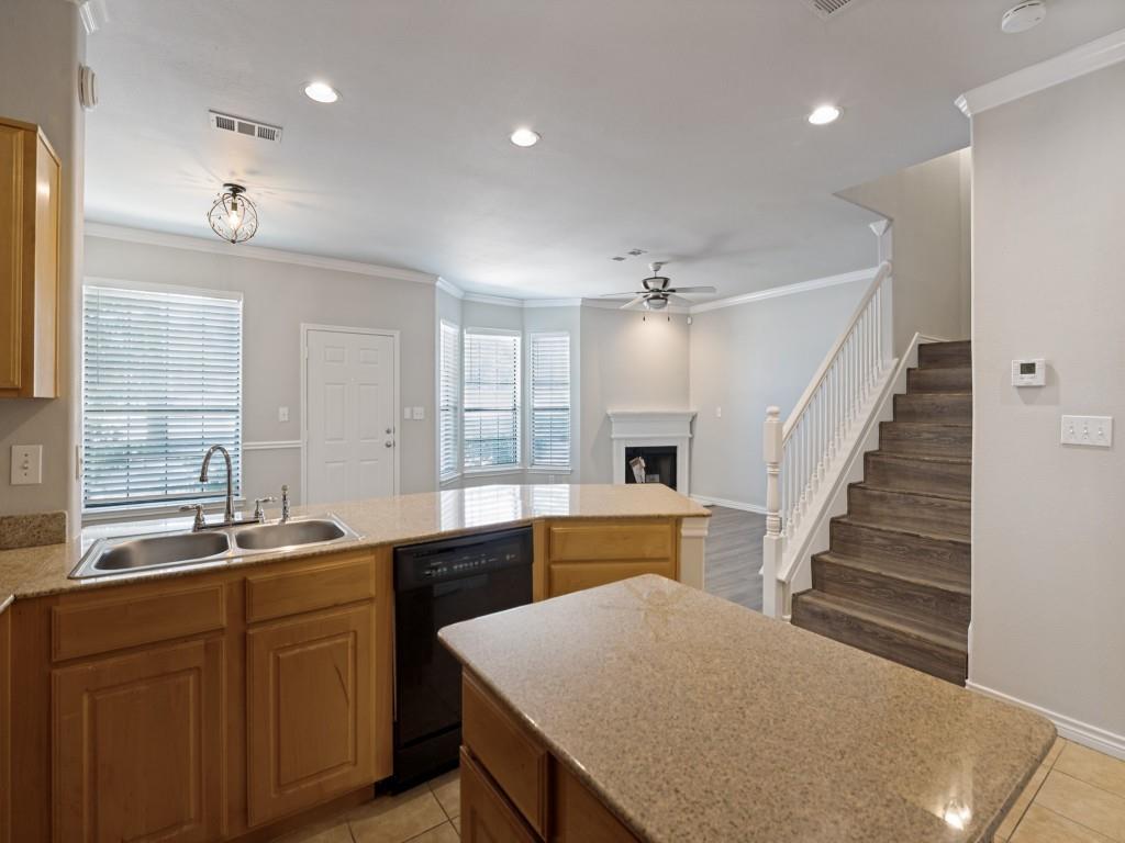 2800 Keller Springs Road, Unit 7B Carrollton, TX 75006 - Photo 12 of 25