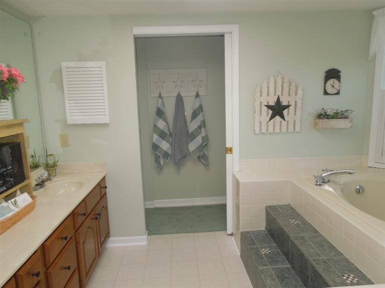 588 Flanagan Station Road Winchester, KY 40391 - Photo 44 of 97 Photo 44