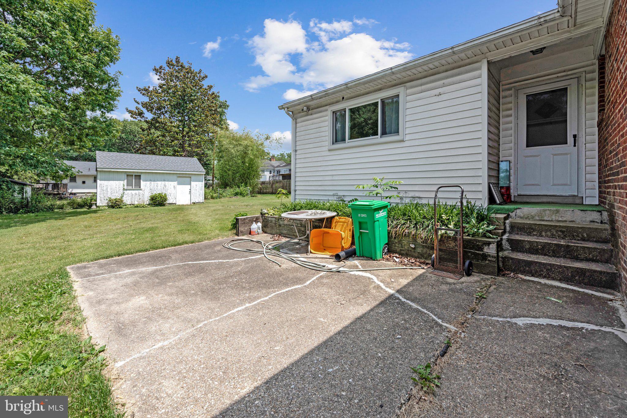 5405 Lanham Station Road Lanham, MD 20706 - Photo 15 of 18