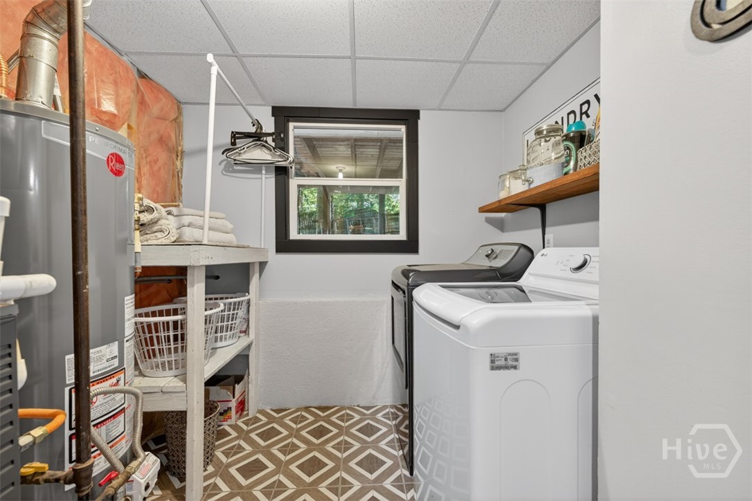 200 Allatoona Road Lawrenceville, GA 30043 - Photo 41 of 68 Gallery Image 41