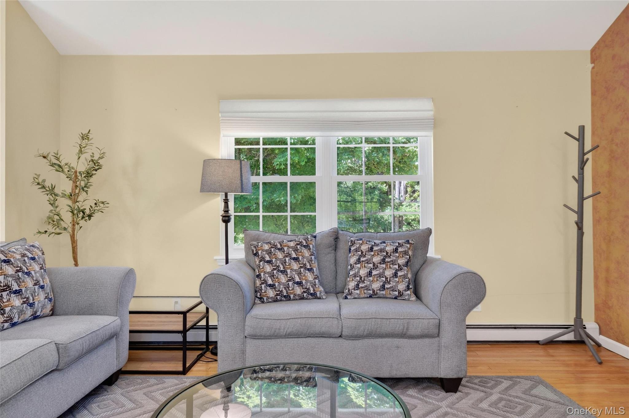 101 Brewer Road Newburgh, NY 12550 - Photo 5 of 47