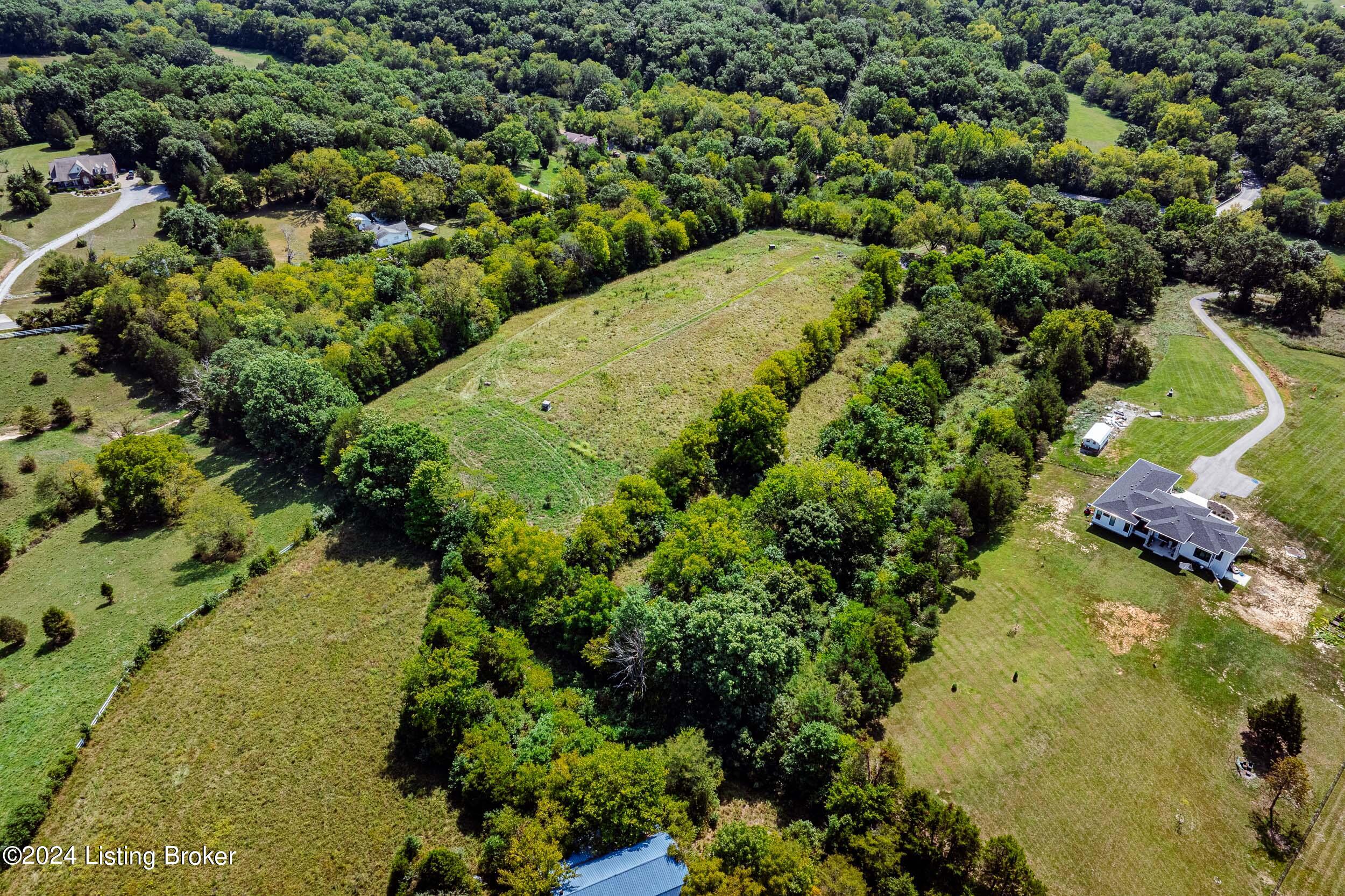 11209 Back Run Road Louisville, KY 40299 - Photo 15 of 26 11209 BACK RUN RD-15