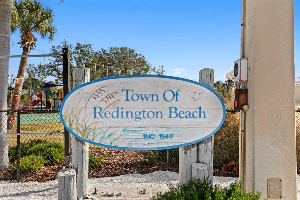 16332 Gulf Boulevard, Unit 3B Redington Beach, FL 33708 - Photo 86 of 91