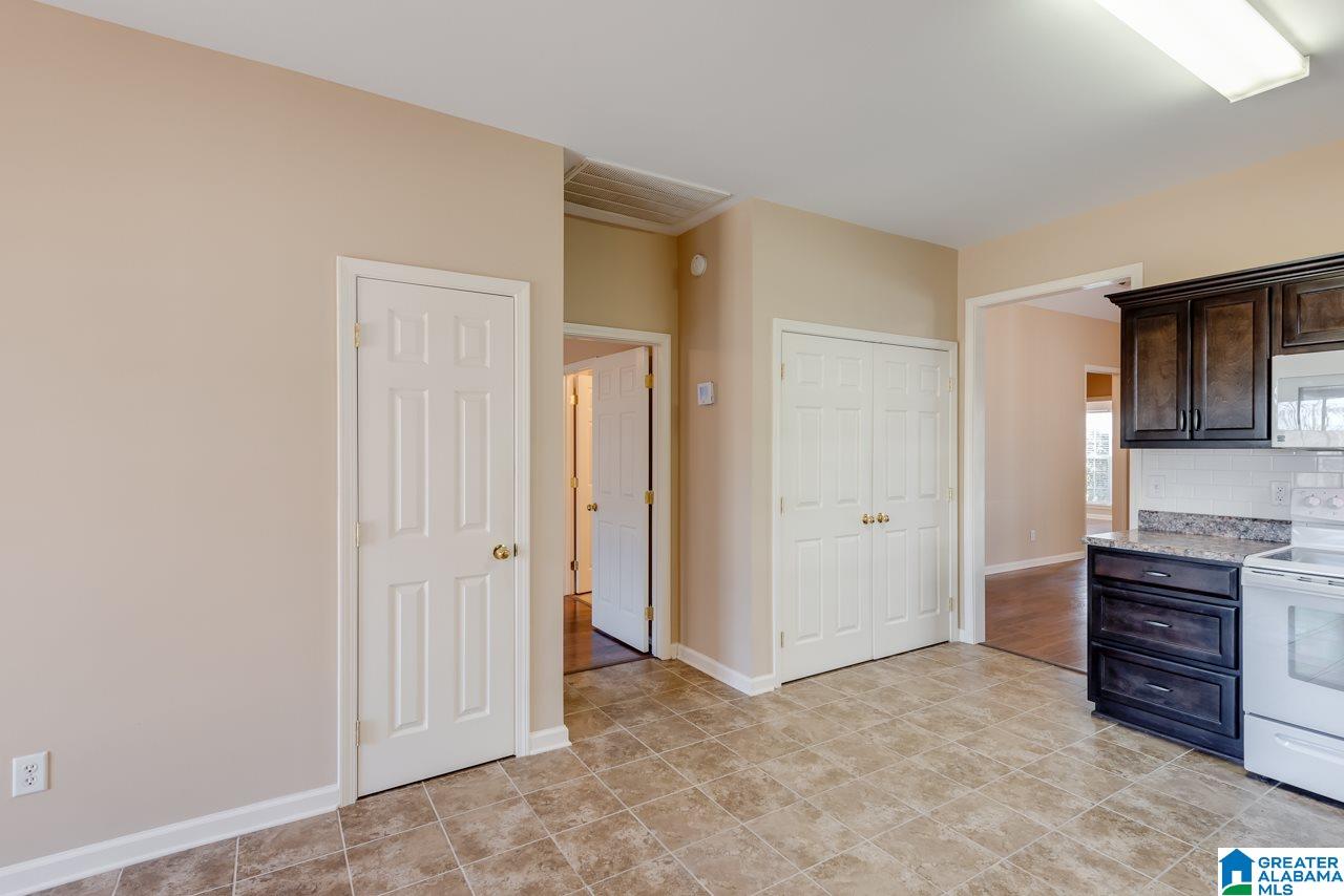 983 Savannah Lane Calera, AL 35040 - Photo 18 of 30